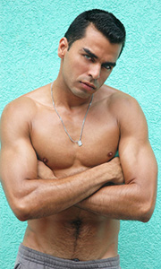 Rog�rio