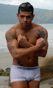 Davidson