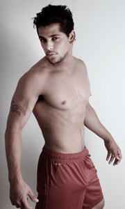 Eric