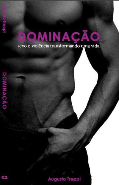 Divulga��o