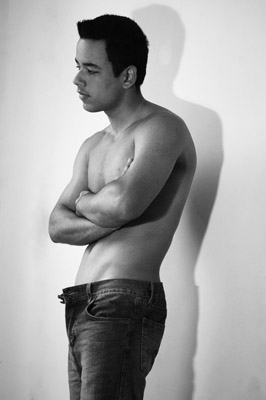 Gil Menezes/MundoMais