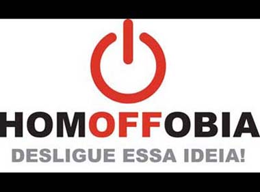 2º lugar:Paulo Machado.