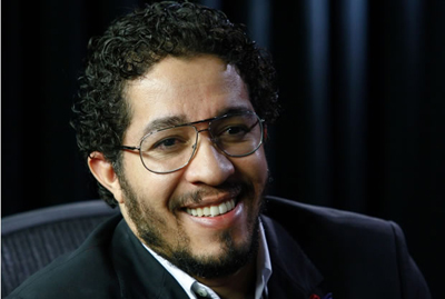 Segundo Jean Wyllys, LGBTs t�m ao menos 76 direitos constitucionais negados.