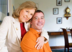 Divulga��o/GPH