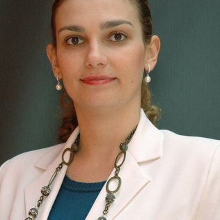 Adriana Galvo da OAB aponta incoerncia nas regras da Anvisa sobre doao de sangue