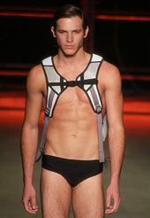 Marcio Madeira