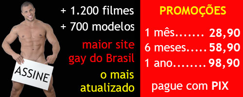 Assine o MundoMais - promocao semestral e anual