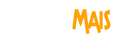 MundoMais Logo