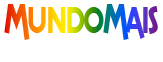 MundoMais Logo