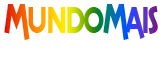 MundoMais 17 anos