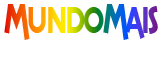 MundoMais Logo