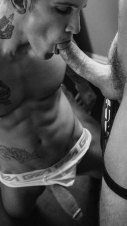 Foto 263 da galeria chupetas