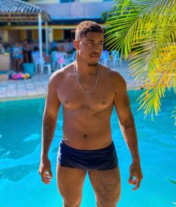 Foto 387 da galeria cuecas_sungas