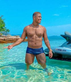 Foto 389 da galeria cuecas_sungas