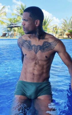 Foto 390 da galeria cuecas_sungas