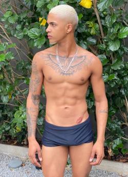 Foto 392 da galeria cuecas_sungas