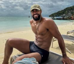 Foto 393 da galeria cuecas_sungas