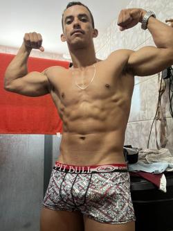 Foto 394 da galeria cuecas_sungas