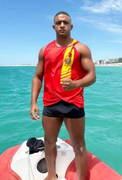 Foto 396 da galeria cuecas_sungas