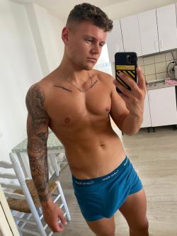 Foto 398 da galeria cuecas_sungas