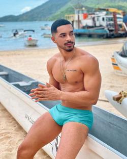 Foto 400 da galeria cuecas_sungas