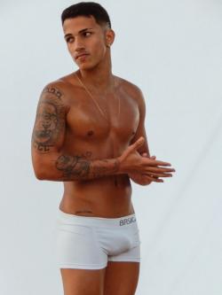 Foto 401 da galeria cuecas_sungas