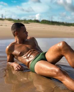 Foto 403 da galeria cuecas_sungas