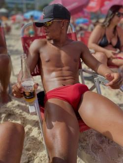 Foto 406 da galeria cuecas_sungas