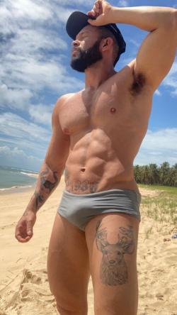 Foto 407 da galeria cuecas_sungas