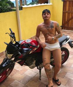 Foto 408 da galeria cuecas_sungas