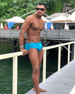 Foto 409 da galeria cuecas_sungas