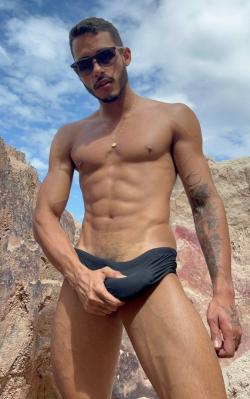 Foto 410 da galeria cuecas_sungas