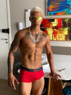 Foto 411 da galeria cuecas_sungas