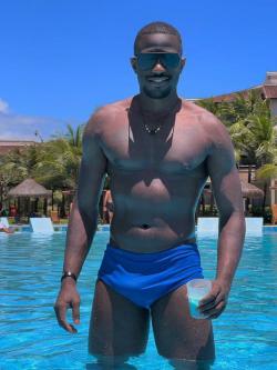 Foto 413 da galeria cuecas_sungas