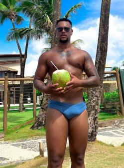 Foto 414 da galeria cuecas_sungas