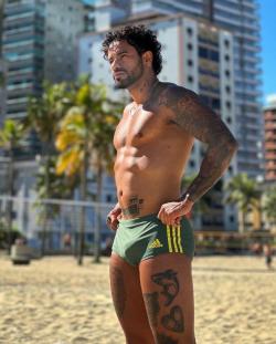 Foto 415 da galeria cuecas_sungas