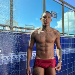 Foto 416 da galeria cuecas_sungas