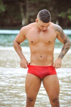 Foto 417 da galeria cuecas_sungas