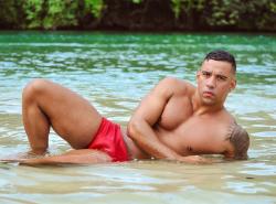 Foto 418 da galeria cuecas_sungas