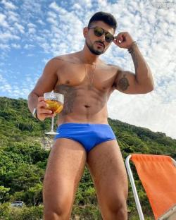 Foto 420 da galeria cuecas_sungas