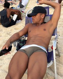 Foto 421 da galeria cuecas_sungas