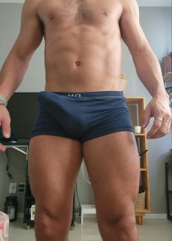 Foto 422 da galeria cuecas_sungas