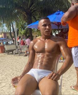 Foto 423 da galeria cuecas_sungas