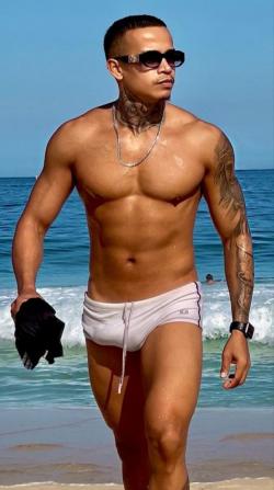 Foto 424 da galeria cuecas_sungas