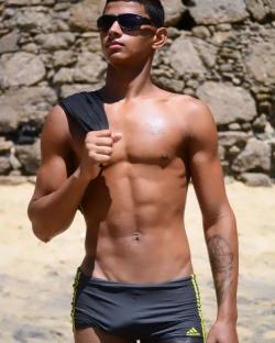 Foto 425 da galeria cuecas_sungas