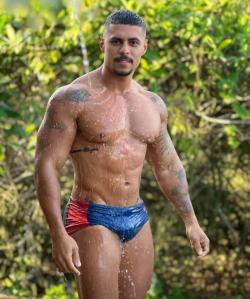 Foto 431 da galeria cuecas_sungas