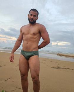 Foto 434 da galeria cuecas_sungas