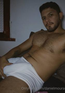 Foto 453 da galeria cuecas_sungas