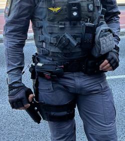 Foto 124 da galeria fardados