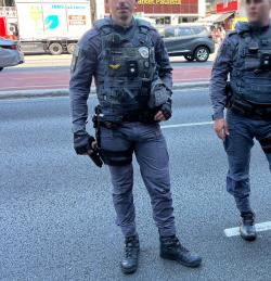 Foto 125 da galeria fardados